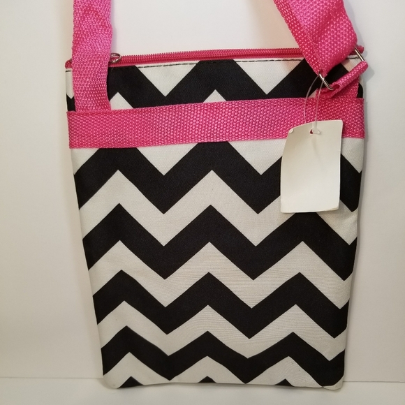 Chevron print - Picture 4 of 6